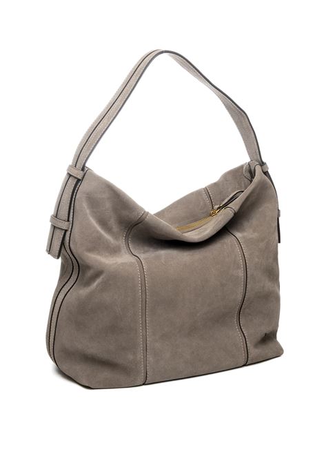  DI LORENZO | GABRIELLACAMOSCIO-GRIGIO